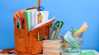 Regreso a clases será 35% más caro que el año anterior, según ANPEC
