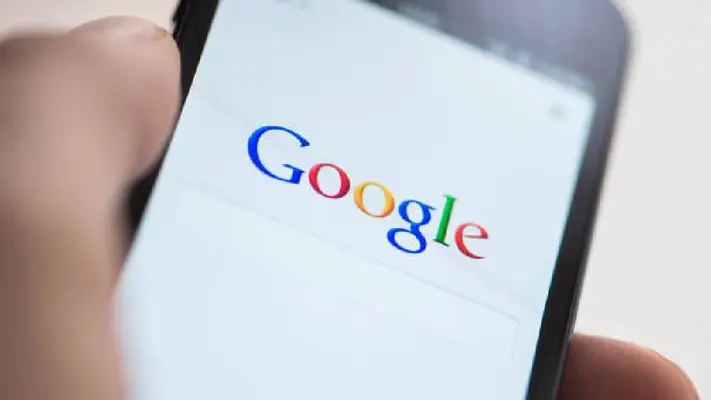 Google eliminará cuentas en 2024. ¿Quieres proteger la tuya? Aquí te contamos cómo evitarlo