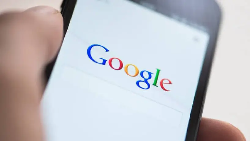 Google eliminará cuentas en 2024. ¿Quieres proteger la tuya? Aquí te contamos cómo evitarlo