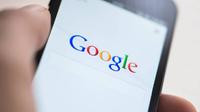 Google eliminará cuentas en 2024. ¿Quieres proteger la tuya? Aquí te contamos cómo evitarlo