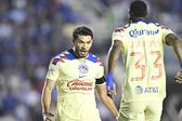 Final Clausura 2024: ¿Cruz Azul 'favorecido' con el gol de Julián Quiñones?