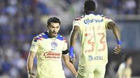 Final Clausura 2024: ¿Cruz Azul 'favorecido' con el gol de Julián Quiñones?