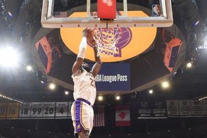 Presidente de la LNBP anuncia iniciativa para realizar partidos contra equipos de la NBA