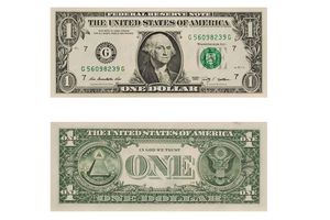 ¿Comprarás dólares? Así amanece el peso este viernes 7 de junio