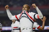 Copa Libertadores: Sao Paulo se queda con el liderato de Grupo al vencer a Talleres