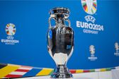 Eurocopa 2024: Estas son las listas de convocados de las 24 selecciones