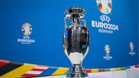 Eurocopa 2024: Estas son las listas de convocados de las 24 selecciones