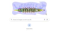 ¿Qué es la Fiesta del Barco del Dragón y por qué Google le dedica su doodle?