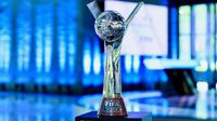 Mundial Femenil Sub 20: Calendario, Grupos y todo lo que debes saber
