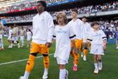 Chelsea vs Real Madrid: ¿Cuándo y dónde ver EN VIVO el partido de pretemporada?