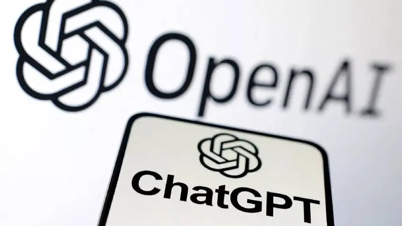 ChatGPT permitirá crear imágenes sin tener que pagar: ¿Quieres saber cómo? Aquí te contamos