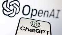 ChatGPT permitirá crear imágenes sin tener que pagar: ¿Quieres saber cómo? Aquí te contamos