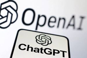 ChatGPT permitirá crear imágenes sin tener que pagar: ¿Quieres saber cómo? Aquí te contamos