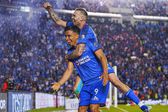¡De infarto! Cruz Azul avanza a la Final por posición en la tabla a pesar de perder ante Rayados