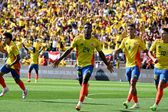 Colombia vs Paraguay: ¿Cuándo y dónde ver EN VIVO el partido del Grupo D de Copa América?