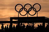 París 2024: Todo lo que debes saber sobre la clausura de los Juegos Olímpicos