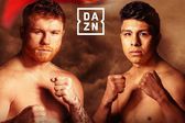 ¿Cuánto ganarán Canelo Álvarez y Jaime Munguía por su pelea?