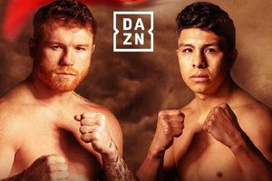 ¿Cuánto ganarán Canelo Álvarez y Jaime Munguía por su pelea?
