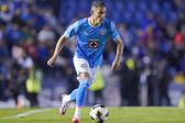 Liga MX: Uriel Antuna realizó pruebas médicas para integrarse a Tigres