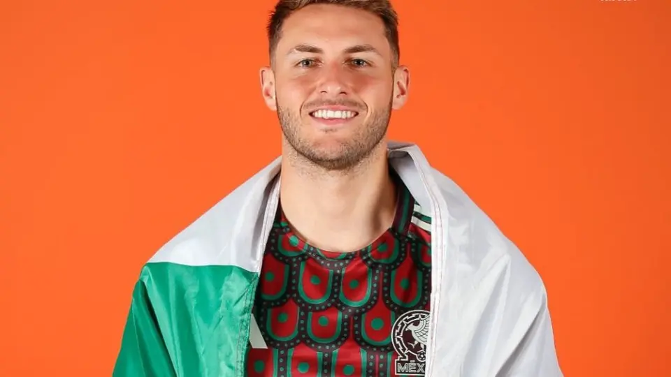 México vs Jamaica ¿Cuándo y dónde ver el partido del Grupo B de la Copa América?