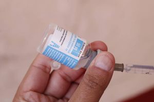 ¿Dónde puedes vacunarte del Covid-19 GRATIS en CDMX? Tras el aumento de casos de contagio