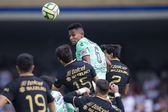 Pumas vs León: ¿Dónde y a qué hora ver EN VIVO el partido de la Jornada 1?