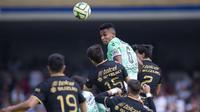 Pumas vs León: ¿Dónde y a qué hora ver EN VIVO el partido de la Jornada 1?