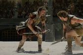 VIDEO: Se revela el primer tráiler de Gladiador 2