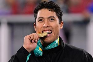 ¿Cuántas medallas ha gando México en Taekwondo en Juegos Olímpicos?