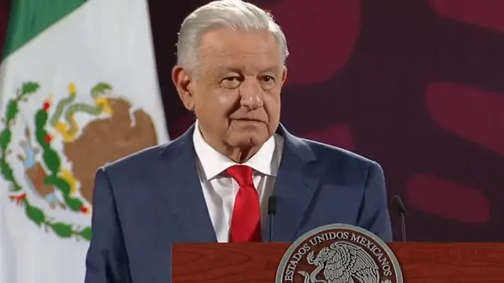 AMLO propone quitar experiencia laboral para poder ser juez