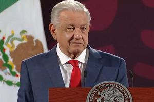 AMLO propone quitar experiencia laboral para poder ser juez
