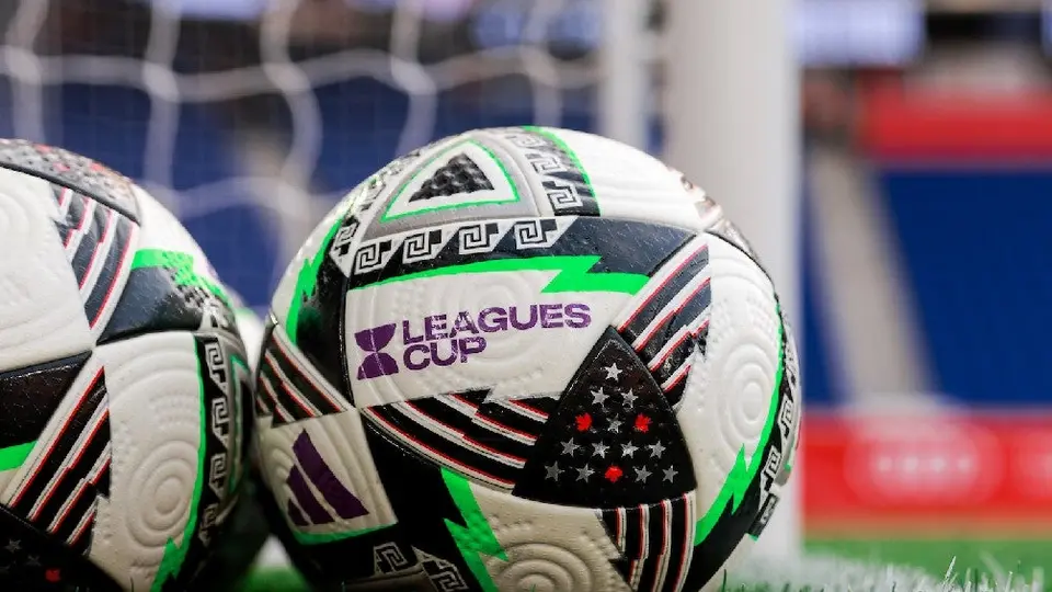 Cuándo inicia la Leagues Cup con la Jornada 2 y los equipos mexicanos