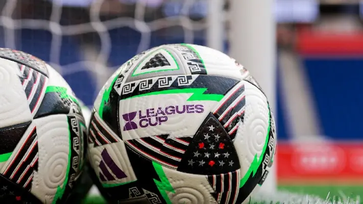 Cuándo inicia la Leagues Cup con la Jornada 2 y los equipos mexicanos