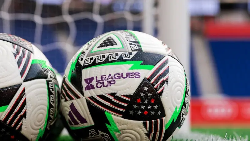 Cuándo inicia la Leagues Cup con la Jornada 2 y los equipos mexicanos