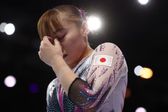 Shoko Miyata es expulsada de París 2024 por beber y fumar en concentración
