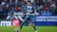 Liga MX: Los equipos con mayor y menor publicidad en su uniforme en el Apertura 2024