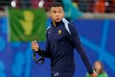 Mbappé exige pago de 100 de millones de euros al PSG antes de llegar al Real Madrid