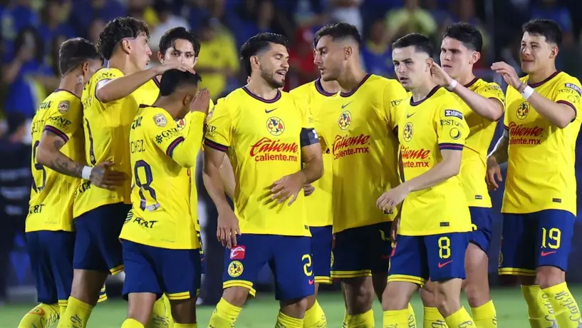 Fidalgo tras la eliminación de Leagues Cup: "Ni siquiera tuvimos que haber llegado a los penales"