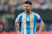 Messi tras avanzar a la Final de Copa América: 'Sé que son mis últimas batallas con Argentina'