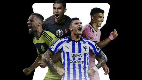 Leagues Cup: ¿Cuáles son los premios al campeón y a cada participante?