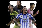 Leagues Cup: ¿Cuáles son los premios al campeón y a cada participante?