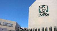 ¿Cómo darse de alta en el IMSS en línea? Te lo contamos