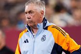 ¡Ah caray! Carlo Ancelotti revela que Jude Bellingham no le contesta la llamada