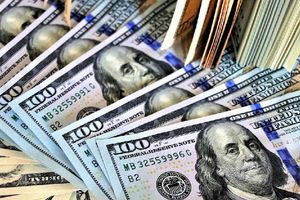 Precio del dólar, hoy 12 de mayo de 2024