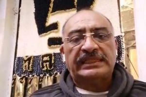 ¿Ya cambió de equipo? Don Beto, de Pumas, realiza porra para Cruz Azul en redes