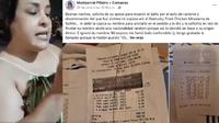 VIDEO: ¡'Lady KFC'! Mujer explota contra empleados por llamarle a su esposo chino cuando es coreano