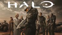 Cancelan la serie ‘Halo’, basada en el videojuego de XBox