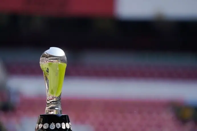 Liga MX: Calendario Oficial del Apertura 2024; ¿Cuándo se jugarán los Clásicos y la Liguilla?