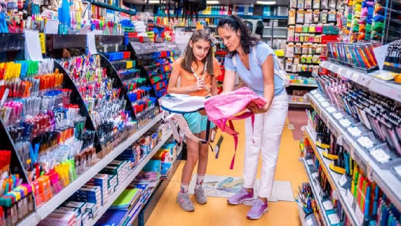 Profeco revela cuáles son las mejores y peores marcas de útiles escolares para el ciclo escolar