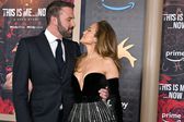 Jennifer Lopez aparece sin anillo de matrimonio; Llevaría meses sin vivir con Ben Affleck